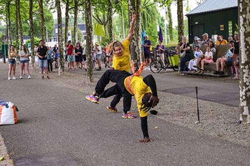 foto Birgit Schuch